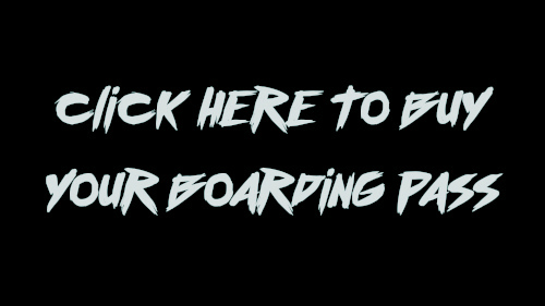 click here to buy your boarding pass